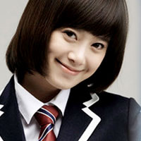 Đề thi thử Tiếng Anh vào lớp 10 số 3