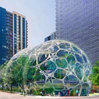 Giải bài tập SGK Địa lí 5 bài 26: Châu Mĩ (tiếp theo)