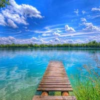 Giải bài tập SGK Địa lí 5 bài 28: Các đại dương trên thế giới