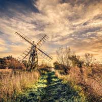 Giải bài tập SGK Địa lí 5 bài 29: Ôn tập cuối năm