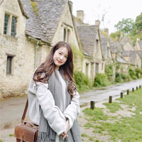 Giải bài tập SBT Toán 7 bài 10: Làm tròn số