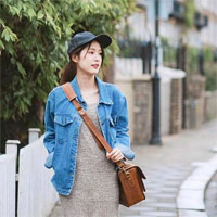 Giải bài tập SBT Toán 7 bài 7: Tỉ lệ thức