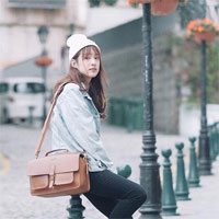 Giải bài tập SBT Toán 7 bài 8: Tính chất của dãy tỉ số bằng nhau