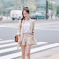 Giải bài tập SBT Toán 7 bài 9: Số thập phân hữu hạn - Số thập phân vô hạn tuần hoàn