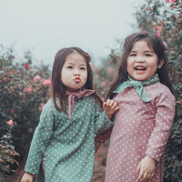 Giải bài tập SGK môn Tự nhiên xã hội 3 bài 52: Cá