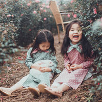 Giải bài tập SGK môn Tự nhiên xã hội 3 bài 53: Chim