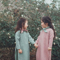 Giải bài tập SGK môn Tự nhiên xã hội 3 bài 54: Thú