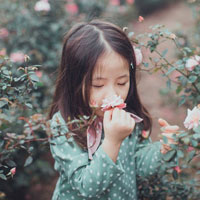 Giải bài tập SGK môn Tự nhiên xã hội 3 bài 55: Thú (Tiếp theo)