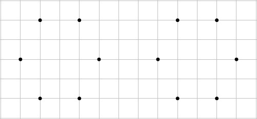 Giải vở bài tập Toán 3 bài 18 