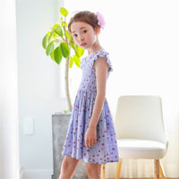 Giáo án Toán lớp 5 bài 100: Giới thiệu về biểu đồ hình quạt