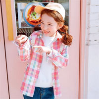 Giáo án Toán lớp 5 bài 101: Luyện tập về tính diện tích