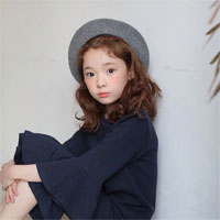 Giáo án Toán lớp 5 bài 102: Luyện tập về tính diện tích