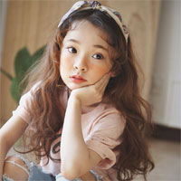 Giáo án Toán lớp 5 bài 103: Luyện tập chung