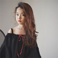 Giáo án Toán lớp 5 bài 104: Hình hộp chữ nhật, hình lập phương