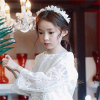 Giáo án Toán lớp 5 bài 105: Diện tích xung quanh và diện tích toàn phần của hình hộp chữ nhật