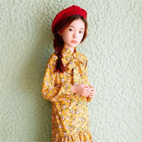 Giáo án Toán lớp 5 bài 109: Luyện tập chung