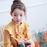 Giáo án Toán lớp 5 bài 110: Thể tích của một hình