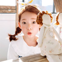 Giáo án Toán lớp 5 bài 111: Xăng-ti-mét khối, Đề-xi-mét khối