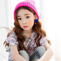 Giáo án Toán lớp 5 bài 112: Mét vuông