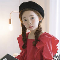 Giáo án Toán lớp 5 bài 113: Luyện tập