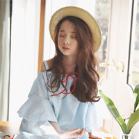 Giáo án Toán lớp 5 bài 97: Diện tích hình tròn