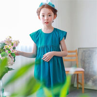 Giáo án Toán lớp 5 bài 98: Luyện tập