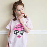 Giáo án Toán lớp 5 bài 99: Luyện tập chung