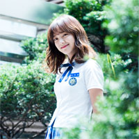 Đề thi học kì 2 lớp 6 môn Giáo dục công dân năm học 2017 - 2018