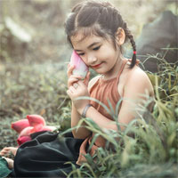 Đề thi học kì 2 môn Khoa học lớp 4 trường Tiểu học Minh Khai, Thanh Hóa năm 2017 - 2018