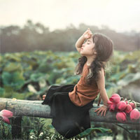 Đề thi học kì 2 môn Khoa học lớp 5 trường Tiểu học Trần Hưng Đạo, Đắk Lắk năm 2017 - 2018