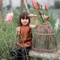 Đề thi học kì 2 môn Tiếng Việt lớp 1 năm học 2017 - 2018 theo Thông tư 22 - Đề số 2