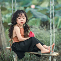 Đề thi học kì 2 môn Tiếng Việt lớp 4 trường Tiểu học Lũng Hòa, Vĩnh Phúc năm 2017 - 2018