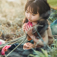 Đề thi học kì 2 môn Tin học lớp 5 năm học 2017 - 2018 theo Thông tư 22 - Đề số 2