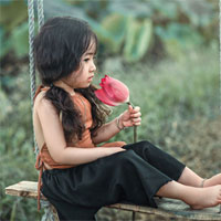 Đề thi học kì 2 môn Toán lớp 5 trường Tiểu học Trần Hưng Đạo, Đắk Lắk năm 2017 - 2018