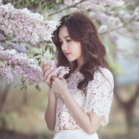 Bộ đề ôn thi học kì 2 lớp 9 môn tiếng Anh