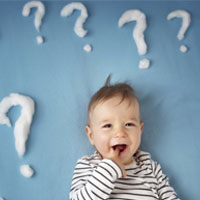 Chỉ số EQ của bạn là bao nhiêu?