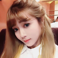 Đề kiểm tra học kì 2 lớp 7 môn Lịch sử trường THCS Mỹ Đức năm học 2017 - 2018