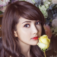 Đề kiểm tra học kì 2 lớp 8 môn Lịch sử trường THCS Mỹ Đức năm học 2017 - 2018