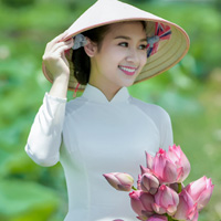 Đề kiểm tra học kì 2 lớp 8 môn Ngữ văn trường THCS Lê Khắc Cẩn, An Lão năm học 2017 - 2018