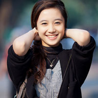 Đề kiểm tra học kì 2 lớp 8 môn Toán Phòng GD&ĐT huyện Vĩnh Thuận năm học 2017 - 2018