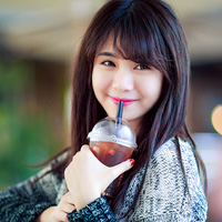 Đề kiểm tra học kì 2 lớp 8 môn Toán trường PTDT BT THCS Ngô Quyền, Bác Ái năm học 2017 - 2018