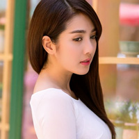 Đề kiểm tra học kì 2 lớp 8 môn Toán trường THCS Chiềng La, Thuận Châu năm học 2017 - 2018 (đề số 2)