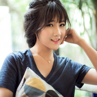 Đề kiểm tra học kì 2 lớp 9 môn Toán trường PTDT BT THCS Ngô Quyền, Bác Ái năm học 2017 - 2018