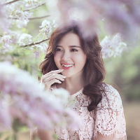 Đề ôn thi vào lớp 10 môn tiếng Anh năm học 2018 - 2019 có đáp án (Đề luyện 13)