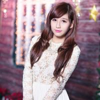 Đề ôn thi vào lớp 10 môn tiếng Anh năm học 2018 - 2019 có đáp án (Đề luyện 14)