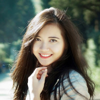 Đề ôn thi vào lớp 10 môn tiếng Anh năm học 2018 - 2019 có đáp án (Đề luyện 17)