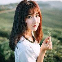 Đề ôn thi vào lớp 10 môn tiếng Anh năm học 2018 - 2019 (Đề luyện 15)