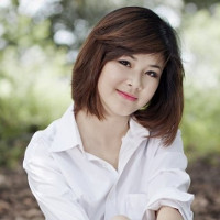 Đề ôn thi vào lớp 10 môn tiếng Anh năm học 2018 - 2019 (Đề luyện 16)