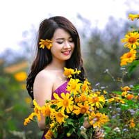 Đề thi học kì 2 môn Tiếng Việt lớp 2 trường Tiểu học Ngọc Xuyên, Hải Phòng năm 2017 - 2018