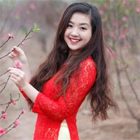 Đề thi học kì 2 lớp 11 môn Lịch sử năm 2018 trường THPT Liễn Sơn - Vĩnh Phúc